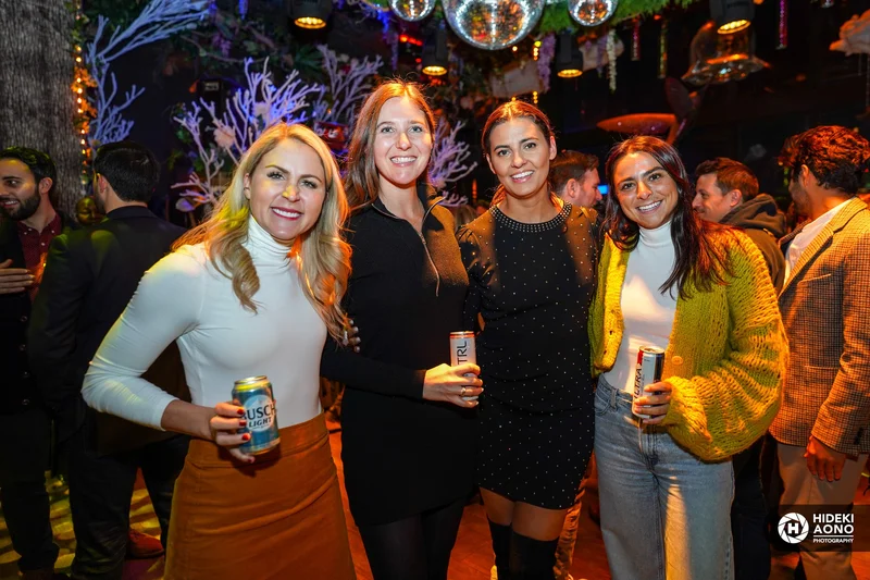 AB HolidayParty 12.14.22 Hideki Aono SML 126 — Anheuser Busch 12.14.22