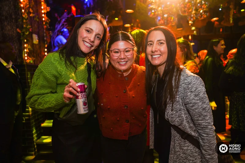 AB HolidayParty 12.14.22 Hideki Aono SML 247 — Anheuser Busch 12.14.22