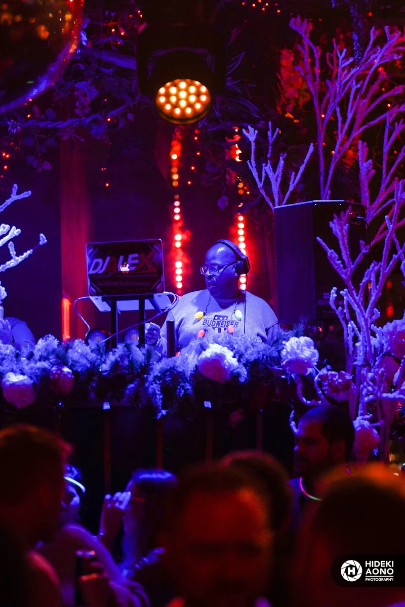 AB HolidayParty 12.14.22 Hideki Aono SML 349 — Anheuser Busch 12.14.22