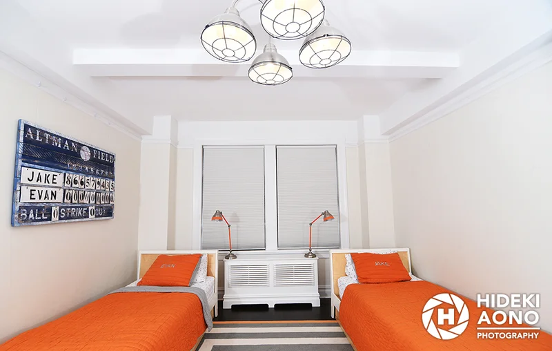 Interiors WestEnd4 copy — Architecture / Interior