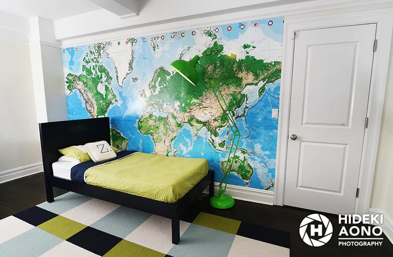 Interiors WestEnd2 copy — Architecture / Interior