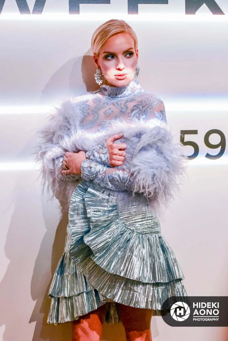Hideki Aono SS Fashion 4 — Fashion