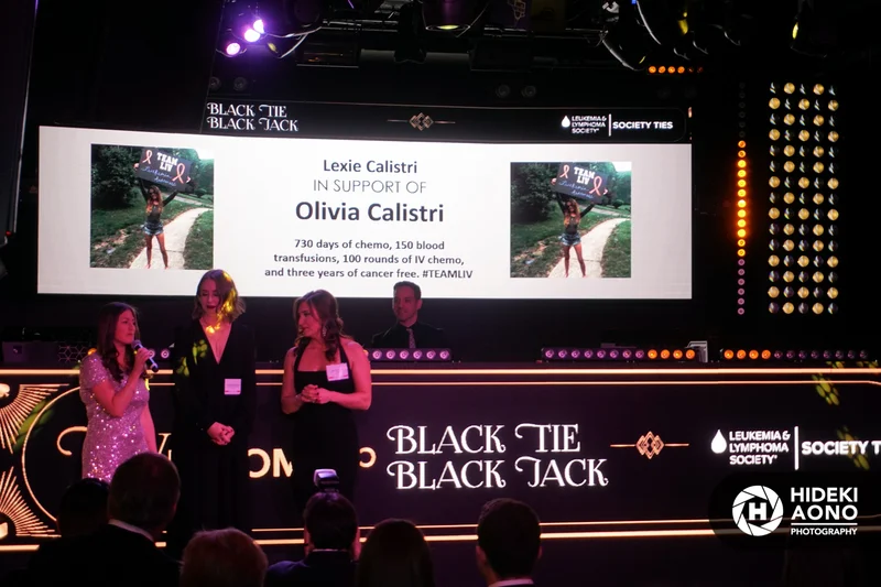 LLS BlackTie 2019 Hideki Aono 28 — LLS Blacktie Blackjack 2019