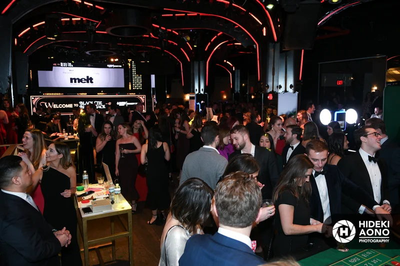 LLS BlackTie 2019 Hideki Aono 64 — LLS Blacktie Blackjack 2019