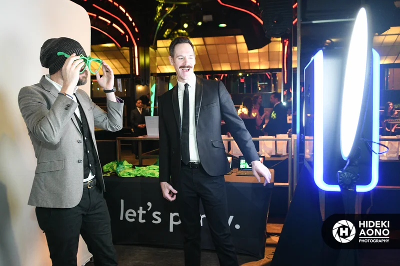 LLS BlackTie 2019 Hideki Aono 113 — LLS Blacktie Blackjack 2019