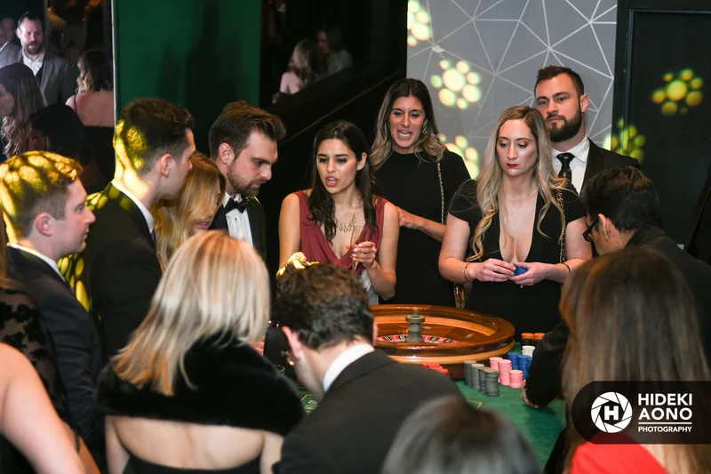 LLS BlackTie 2019 Hideki Aono 163 — LLS Blacktie Blackjack 2019