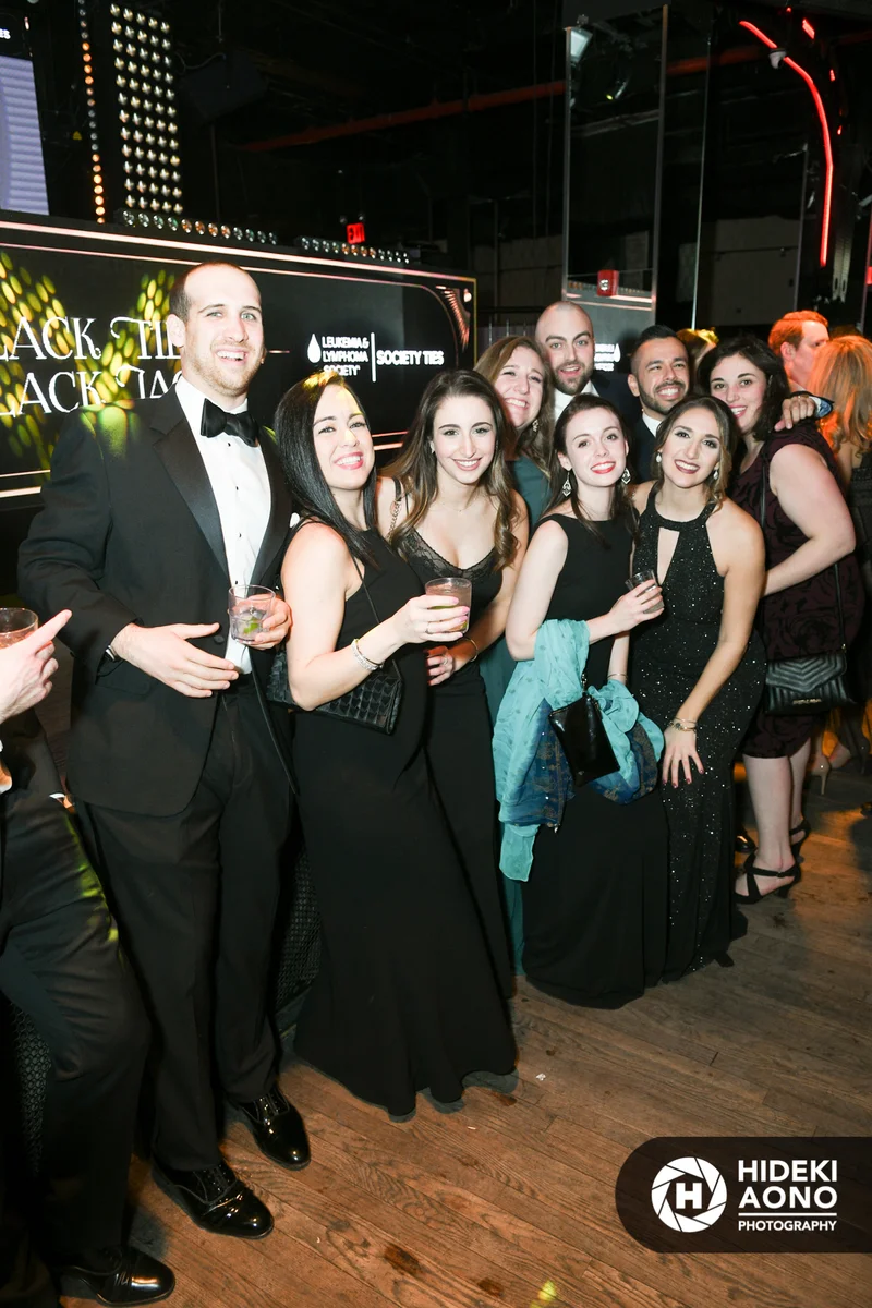 LLS BlackTie 2019 Hideki Aono 175 — LLS Blacktie Blackjack 2019