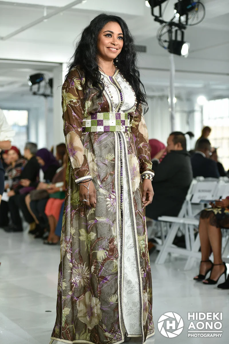 Maarkah 9.11.17 Hideki Aono SM 1 — Maarkah Fashion Week 9.11.17