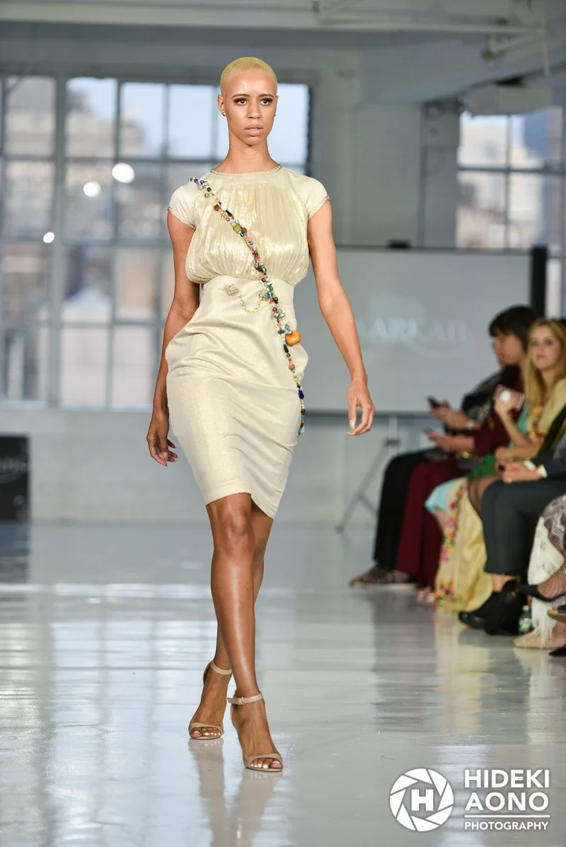 Maarkah 9.11.17 Hideki Aono SM 3 — Maarkah Fashion Week 9.11.17