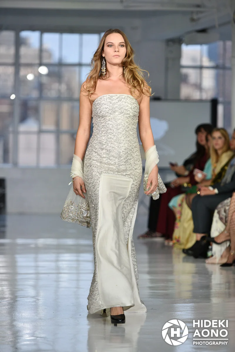 Maarkah 9.11.17 Hideki Aono SM 5 — Maarkah Fashion Week 9.11.17