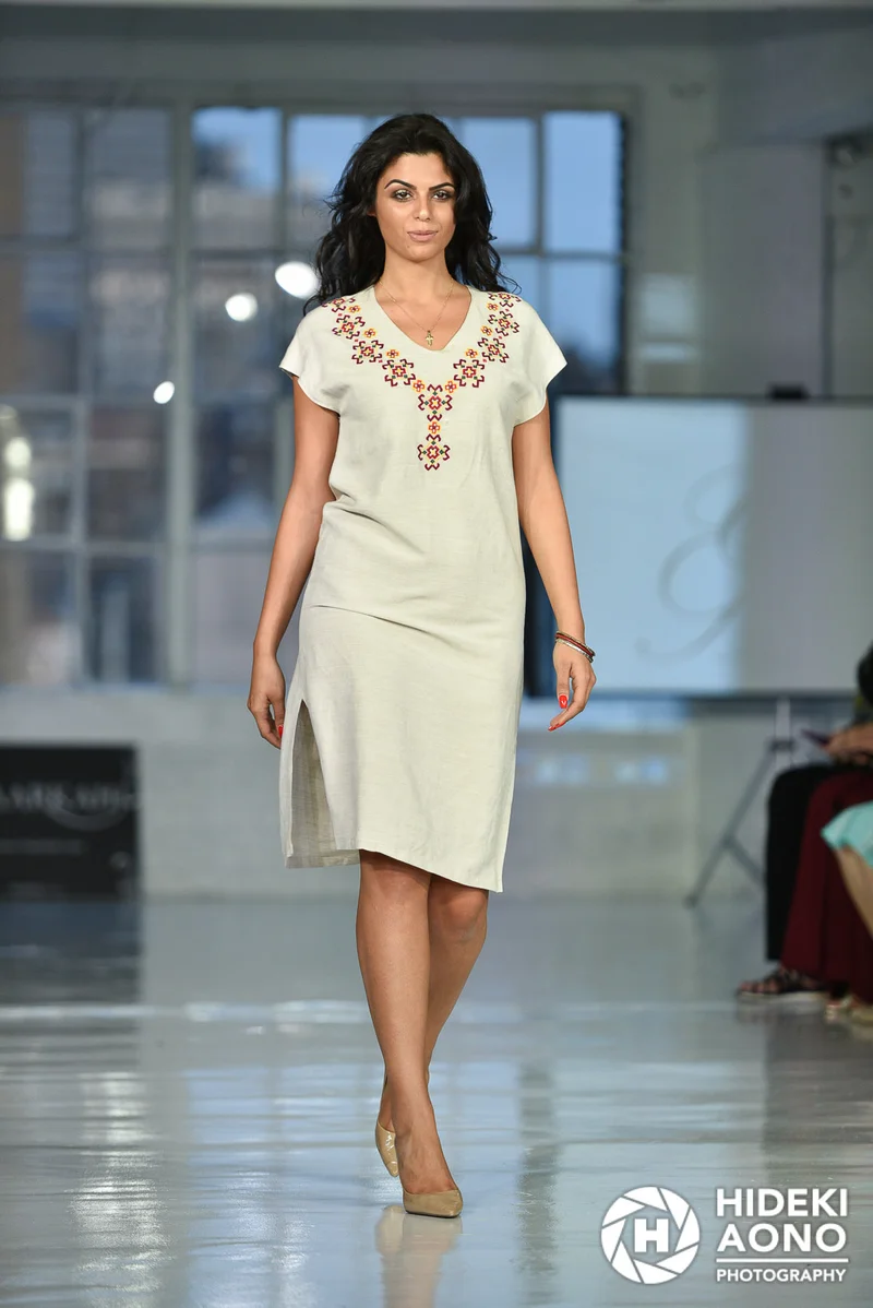 Maarkah 9.11.17 Hideki Aono SM 21 — Maarkah Fashion Week 9.11.17