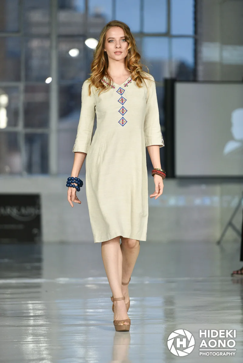 Maarkah 9.11.17 Hideki Aono SM 25 — Maarkah Fashion Week 9.11.17