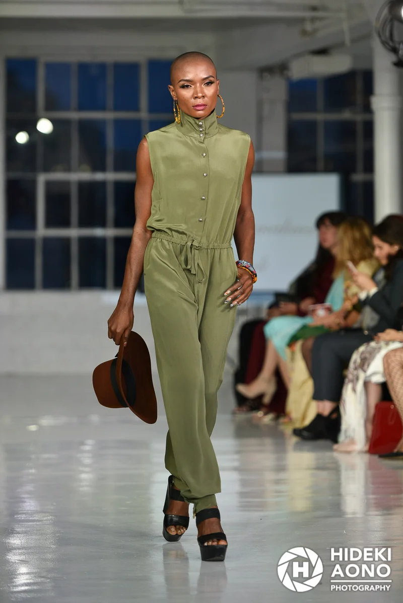 Maarkah 9.11.17 Hideki Aono SM 52 — Maarkah Fashion Week 9.11.17
