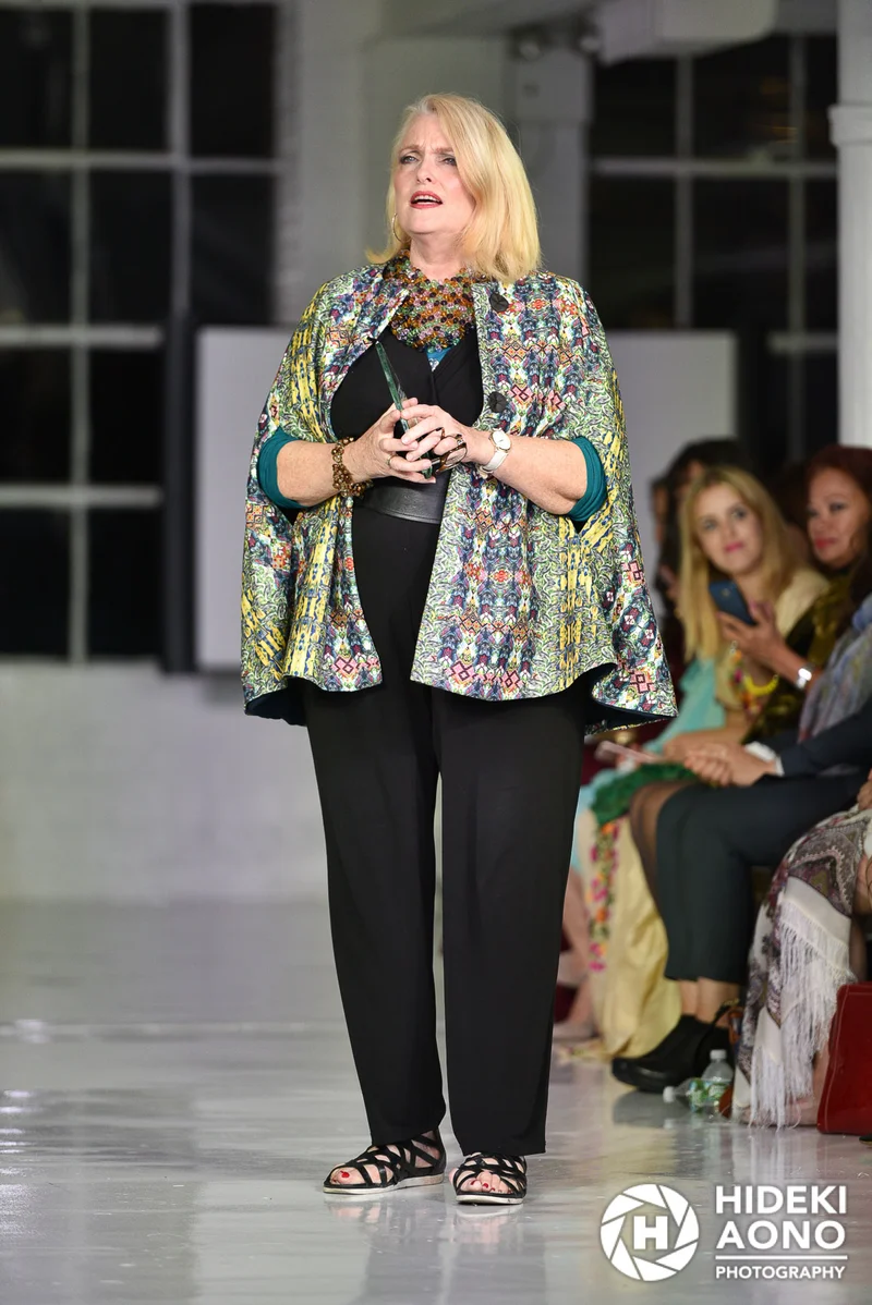 Maarkah 9.11.17 Hideki Aono SM 109 — Maarkah Fashion Week 9.11.17