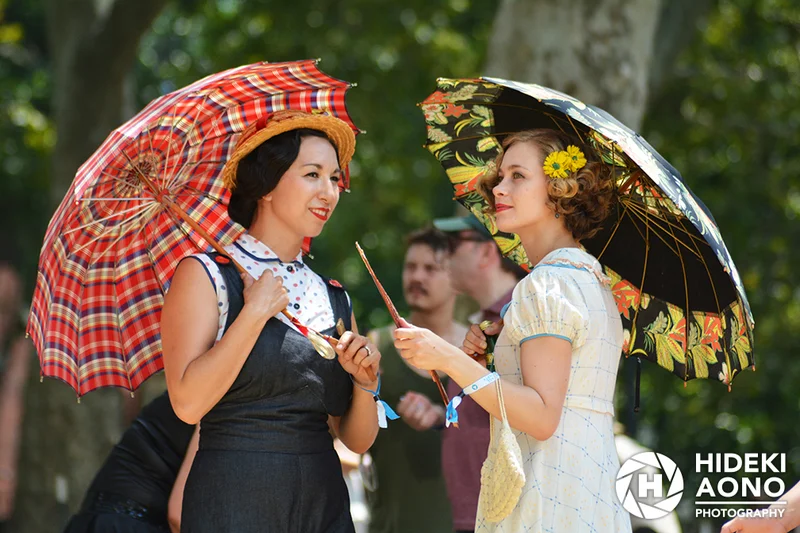 JALP 03 — Jazz Age Lawn Party 2016