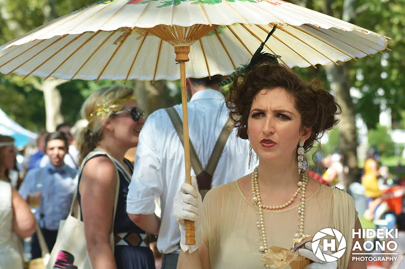 JALP 04 — Jazz Age Lawn Party 2016