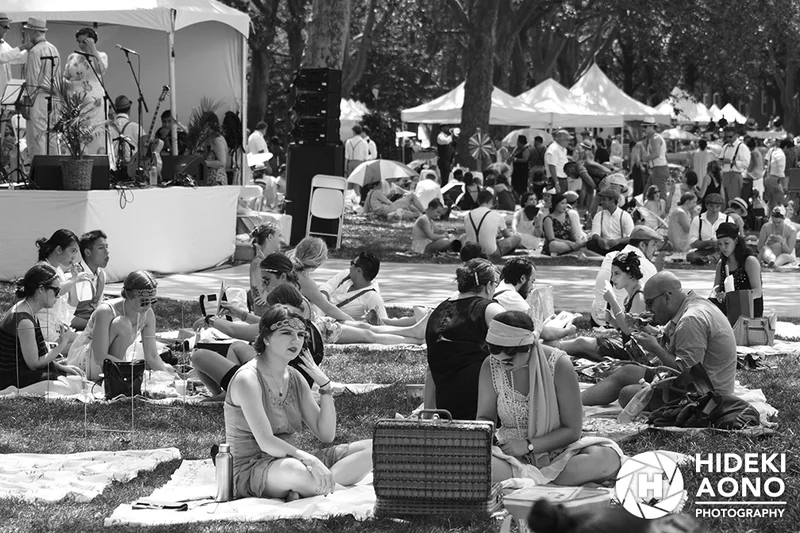 JALP 05 — Jazz Age Lawn Party 2016