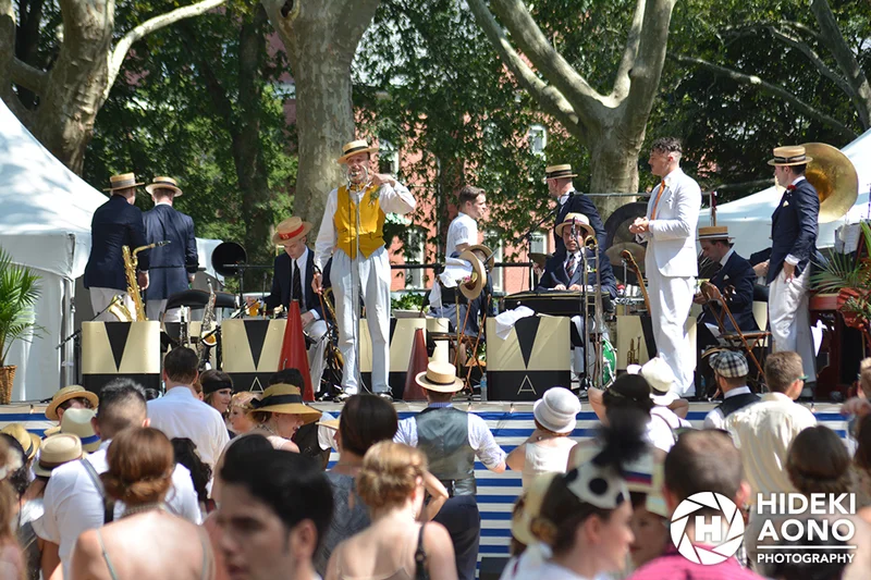JALP 06 — Jazz Age Lawn Party 2016