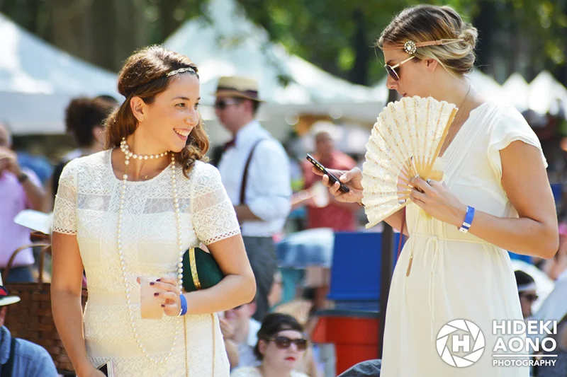 JALP 07 — Jazz Age Lawn Party 2016