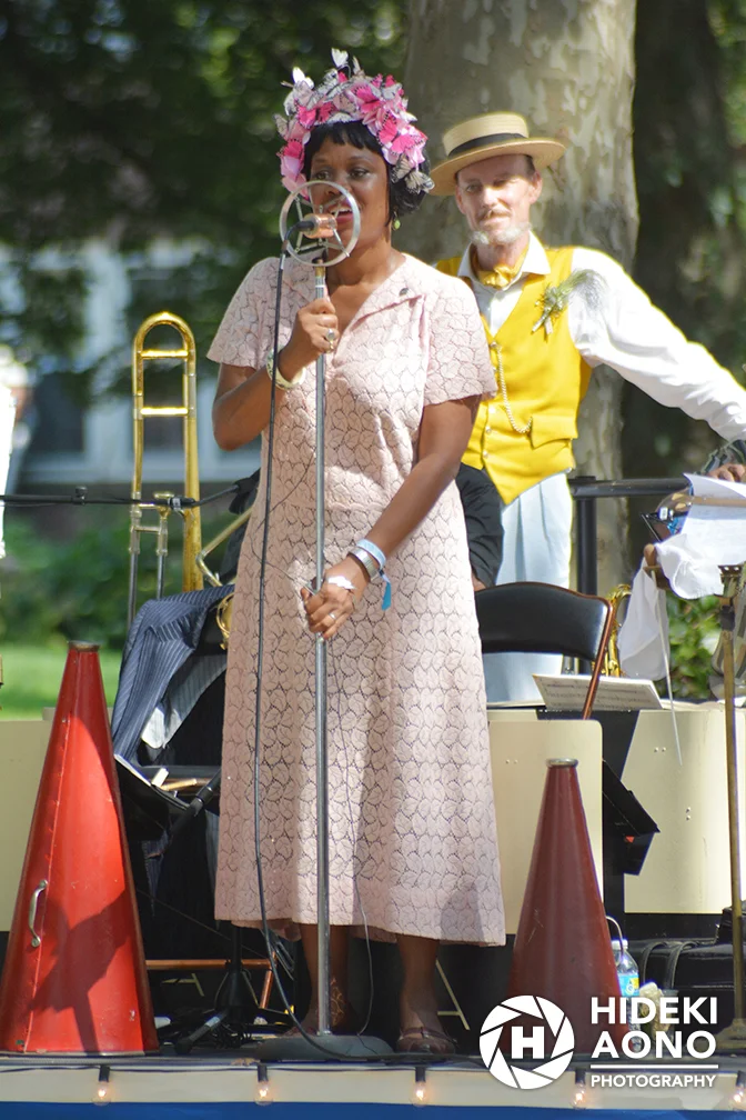 JALP 08 — Jazz Age Lawn Party 2016