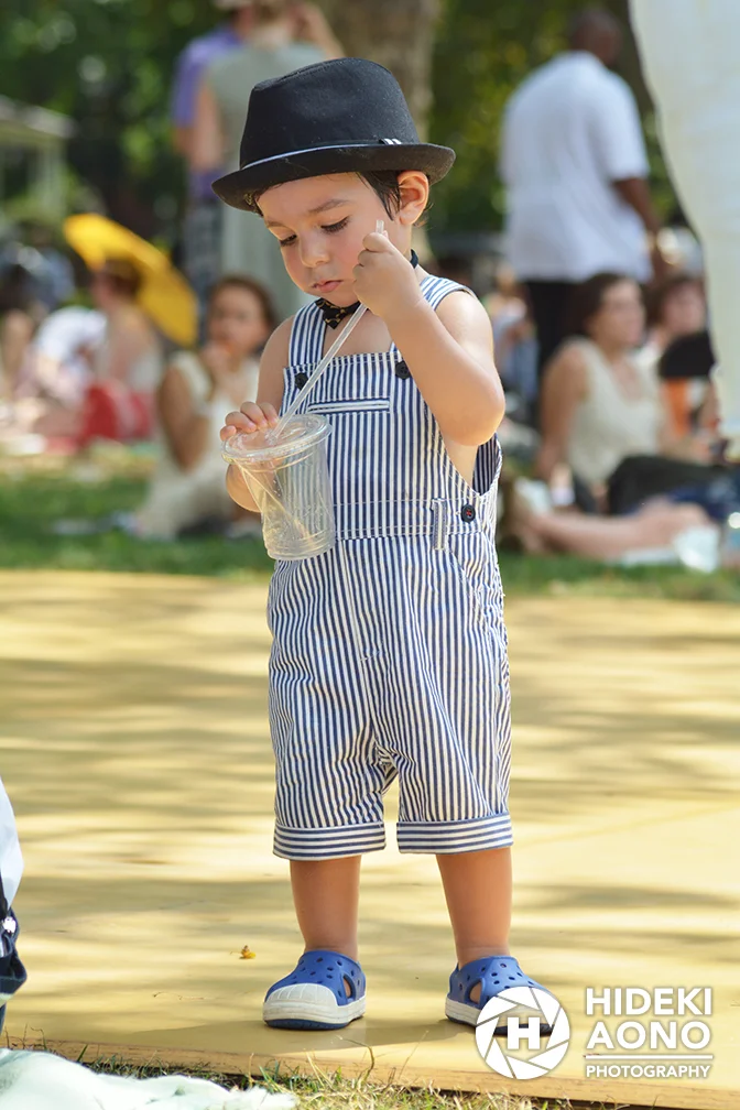 JALP 16 — Jazz Age Lawn Party 2016
