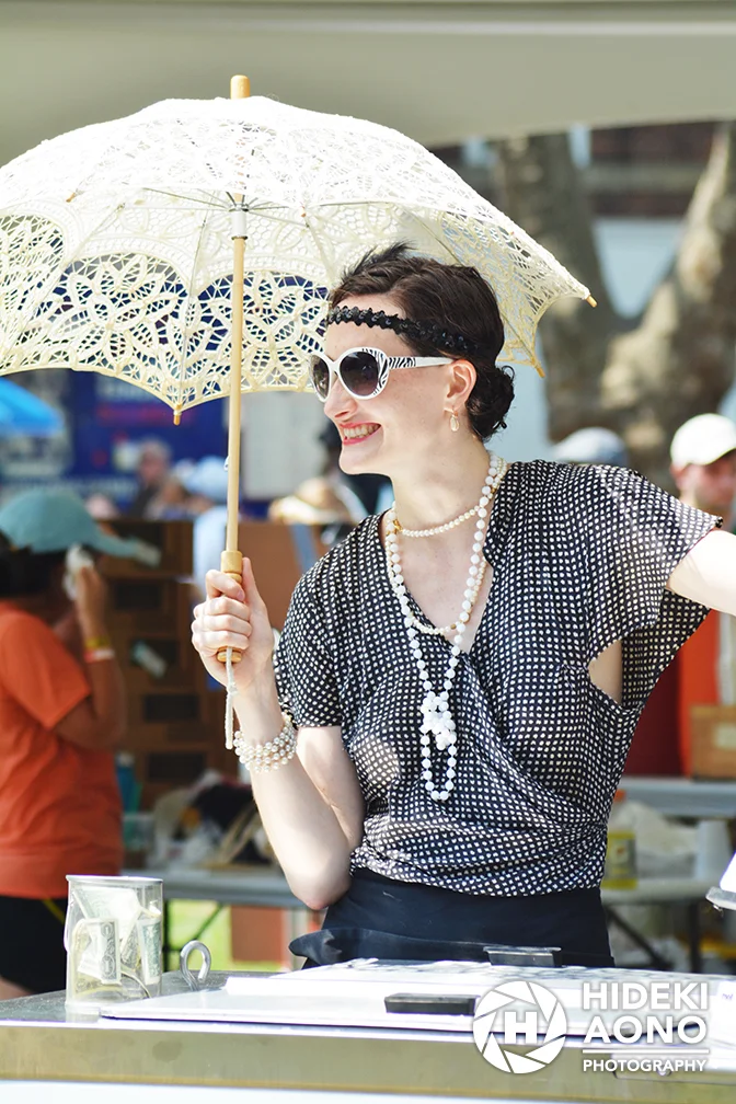 JALP 17 — Jazz Age Lawn Party 2016