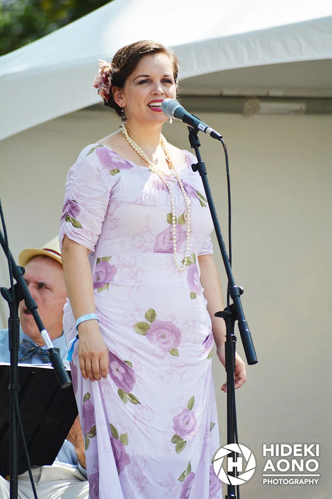 JALP 18 — Jazz Age Lawn Party 2016