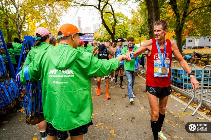 CPC Marathon General 20221106 SML 245 — NYC Marathon