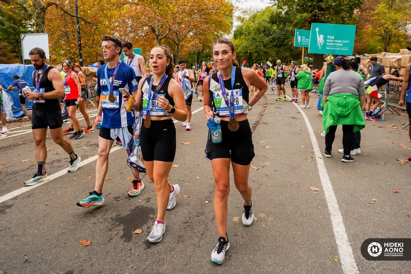 CPC Marathon General 20221106 SML 239 — NYC Marathon