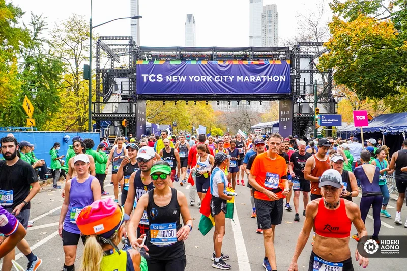CPC Marathon General 20221106 SML 238 — NYC Marathon