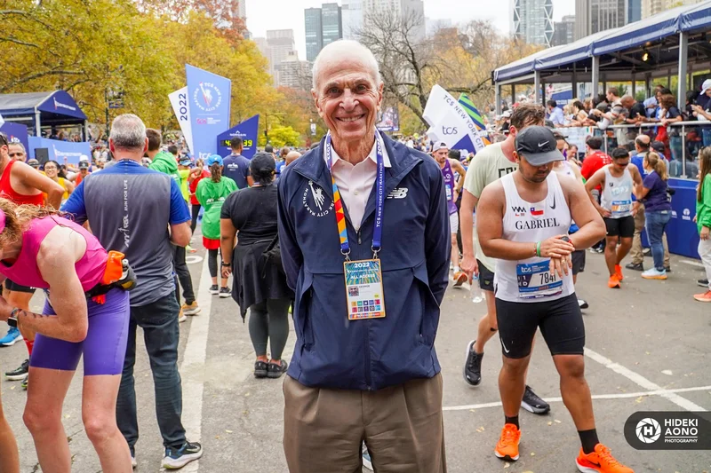 CPC Marathon General 20221106 SML 230 — NYC Marathon