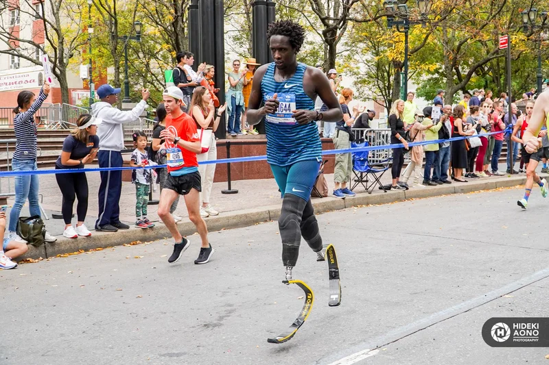 CPC Marathon General 20221106 SML 210 — NYC Marathon