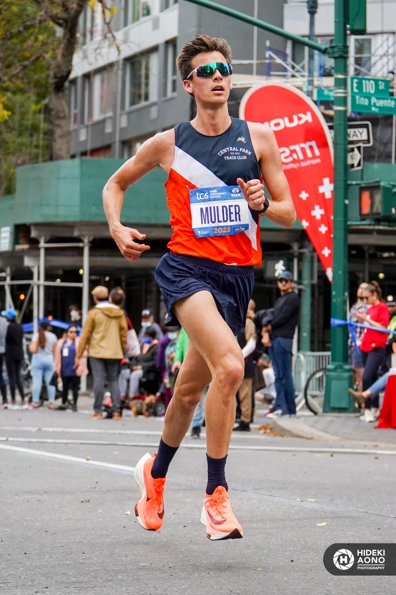 CPC Marathon General 20221106 SML 165 — NYC Marathon