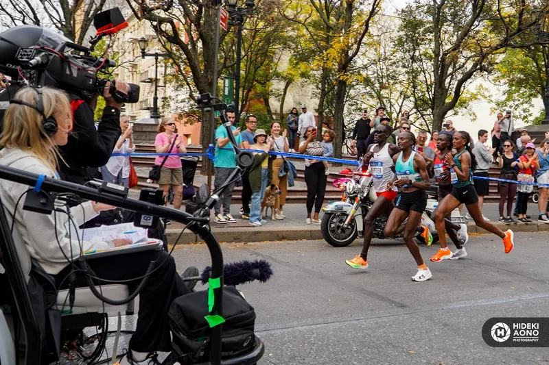 CPC Marathon General 20221106 SML 119 — NYC Marathon