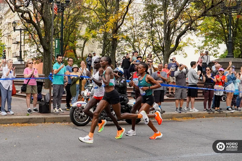 CPC Marathon General 20221106 SML 120 — NYC Marathon