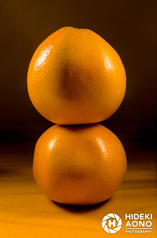 Hideki Aono Stilllife3 — Still Life / Fine Art