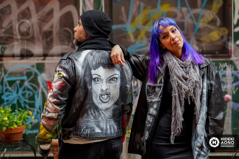 Zuli Photoshoot 11.28.21 Hideki Aono SML 210 — Zuli
