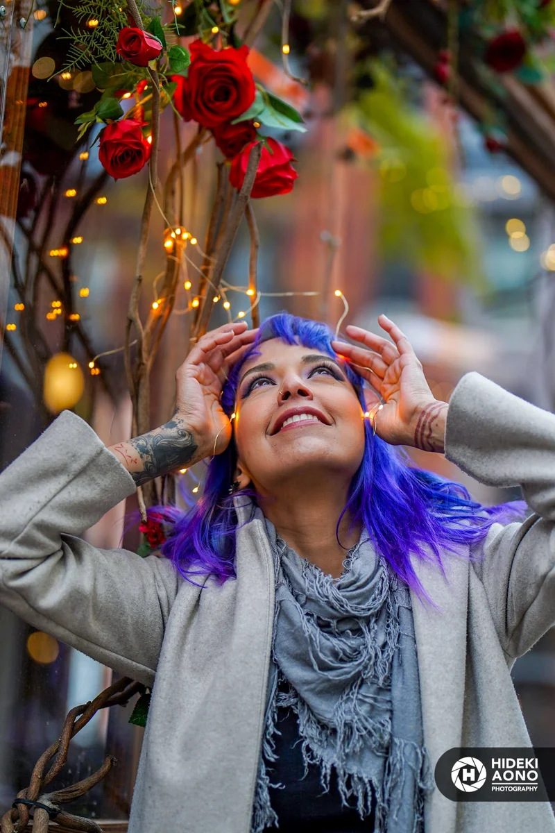 Zuli Photoshoot 11.28.21 Hideki Aono SML 495 — Zuli